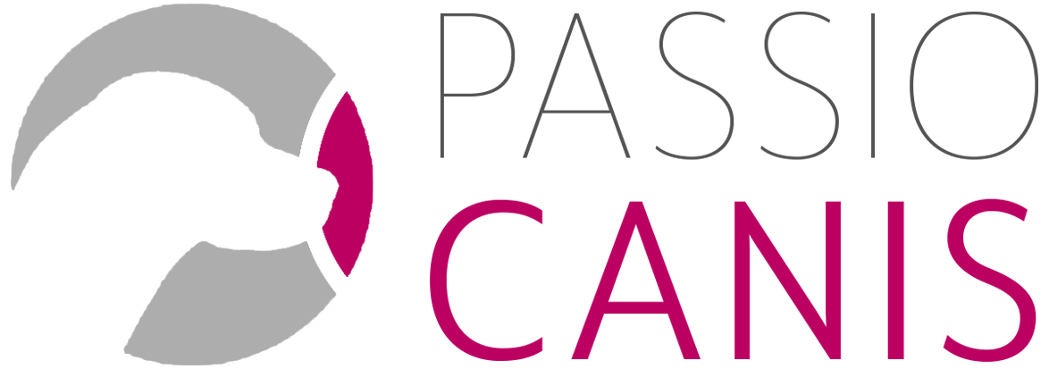 https://hundetraining.webdesign-schwaben.de/wp-content/uploads/2020/02/Logo-Passio-Canis-1.png