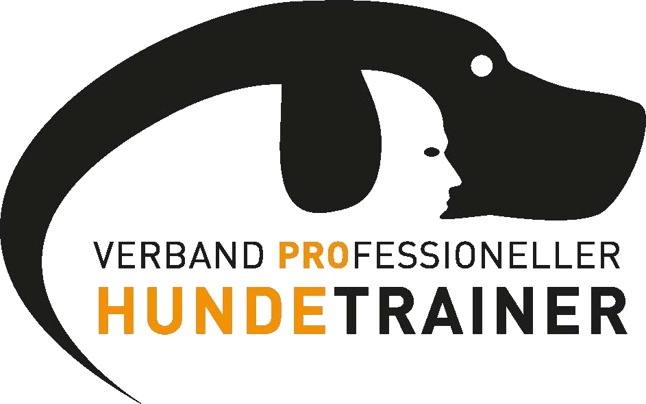 https://hundetraining.webdesign-schwaben.de/wp-content/uploads/2020/02/Nur_Logo2.png